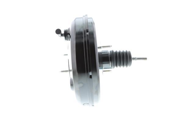 Servo-frein (Mastervac) AISIN ref. BBT-169
